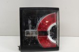 Lampa haion st&acirc;nga LAND ROVER DISCOVERY SPORT L550 2016 OEM: FK72-13193-AG 23125938