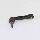 Bieleta stabilizatoare dreapta spate BMW 2 Active Tourer F45 2015 OEM: 6862865 3423221