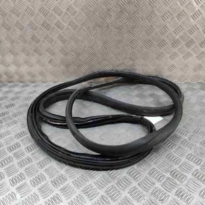 Garnitura ușă dreapta față FORD TRANSIT CUSTOM 2023 OEM: JK21-V20708-AE foto