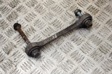 Bieleta stabilizatoare st&acirc;nga față VW TOUAREG 7LA, 7L6, 7L7 2004 14261681