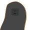 icon 5
