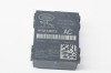 Modul de control presiune anvelope LAND ROVER RANGE ROVER IV L405 2017 OEM: HY32-14F012-AC,A2C9735220301 | 13332363