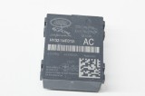 Modul de control presiune anvelope LAND ROVER RANGE ROVER IV L405 2017 OEM: HY32-14F012-AC,A2C9735220301 13332363
