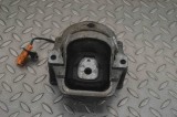 Suport motor dreapta AUDI A4 Allroad 8KH, B8 2012 OEM: 8K0199381AH 25236413