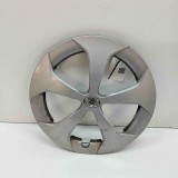 Capac de roata TOYOTA PRIUS _W3_ 2013 OEM: 42602-47060