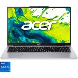 Laptop Acer Aspire Lite 15 AL15-72P-71X1 cu procesor Intel&reg; Core&trade; i7-13620H up to 4.90 GHz, 15.6&amp;#039;&amp;#039;, Full HD, IPS, 16GB DDR5 RAM, 1TB SSD, In