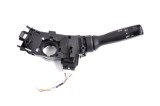 Buton comutator semnalizare TOYOTA PRIUS _W3_ 2014 OEM: 12570-35SUD28 14679546