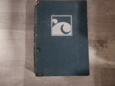 Introducere in oceanografie de David A.Ross