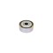 Rola ghidare CITROEN C6 TD DAYCO APV2800