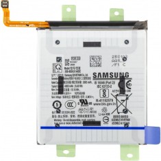Acumulator Samsung Galaxy S25 S931, EB-BS931ABE, Service Pack GH82-36331A