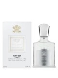 Cumpara ieftin Apa de parfum Creed Royal Water, 50 ml, unisex