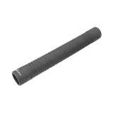 Furtun de racire flexibil 57.15x500 mm, 9 Bar, Breckner Germany