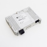 Alt modul de control BMW 5 E60 2007 OEM: 9119357 10026680