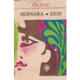Hoinara. Duo