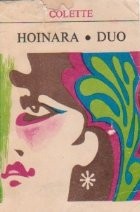 Hoinara. Duo foto