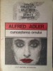 CUNOASTEREA OMULUI-ALFRED ADLER-279231