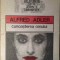 CUNOASTEREA OMULUI-ALFRED ADLER-279231