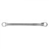 Cheie inelara dubla cotita 16 x 17 mm Neo Tools 09-916 HardWork ToolsRange, NEO-TOOLS