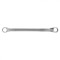 Cheie inelara dubla cotita 16 x 17 mm Neo Tools 09-916 HardWork ToolsRange