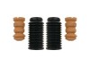 Set burduf protectie amortizor Audi, Vw, SRLine S030008