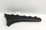 Ornament consola centrală CITRO&Euml;N DS7 Crossback 2023 OEM: 98217801ZD 27952580