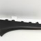 Ornament consola centrală CITRO&Euml;N DS7 Crossback 2023 OEM: 98217801ZD 27952580