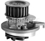 Pompa apa OPEL ASTRA F Combi (51, 52) (1991 - 1998) THERMOTEC D1X019TT