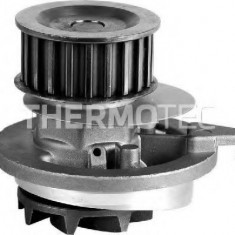 Pompa apa OPEL ASTRA F Combi (51, 52) (1991 - 1998) THERMOTEC D1X019TT