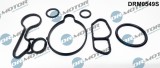 Set Garnituri, Radiator Ulei 286598 DRM0549S
