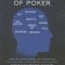 The Mental Game of Poker: Proven Strategies for Improving Tilt Control, Confidence, Motivation, Coping with Variance, and More