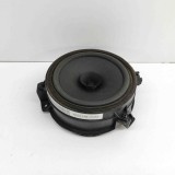 Difuzor ușă dreapta spate FORD RANGER TKE 2015 OEM: AB39-19B170-BA 28097805