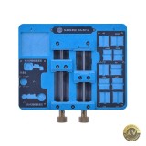 Suport de Lucru PCB Sunshine SS-601J 2020