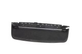 MERCEDES-BENZ GLC X253, C253 2017 OEM: A2539064900 SKU: 17495639