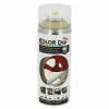 Spray vopsea cauciucata Kolor Dip Auriu Metalic Perlat 400ml AutoDrive ProParts, Sumex