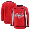 Washington Capitals tricou de hochei Premium Home Jersey 2024/2025 - 56 (XXL), Fanatics Branded