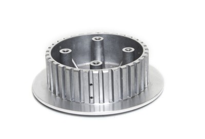 Tambur interior ambreiaj Kawasaki KX 125 94-01 OEM:13087-1167 foto