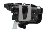 Supapa control, inchidere centralizata FORD FOCUS II (DA_, HCP, DP) (2004 - 2013) BLIC 6010-03-039444P