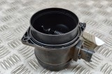 LAND ROVER RANGE ROVER SPORT II L494 2016 OEM: G4D3-12B579-AA,0280218307 SKU: 25156279