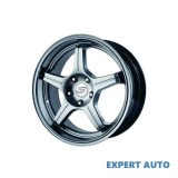 Jante imola 56 - 16 Alta marca Alt model #7