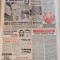 evenimentul zilei 21 februarie 1997-jacques chirac la bucuresti,mihai leu,