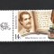 ROMANIA 2025 - MIHAI EMINESCU, MNH - LP 2499