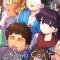 Komi Can&#039;t Communicate, Vol. 14, Volume 14
