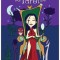 Vanessa Tarot [With Instruction Booklet]