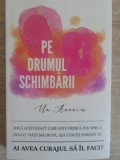 PE DRUMUL SCHIMBARII-UN ANONIM-235586