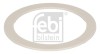 FEBI BILSTEIN 07306 simering,rulment roata