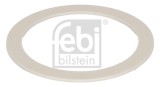 FEBI BILSTEIN 07306 simering,rulment roata