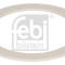 FEBI BILSTEIN 07306 simering,rulment roata