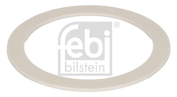 FEBI BILSTEIN 07306 simering,rulment roata