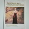 Inedit Klimt la Castelul Peles. Catalogul lucrarilor lui Gustav Klimt si Kunstlerkompagnie de la Muzeul National Peles, Sinaia 2012 (limba romana)!