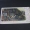 Carte Poștală Vintage Germania - &bdquo;La o fermă din Pădurea Neagră&rdquo; Pădurea Neagră (posibil din perioada 1900-1940)